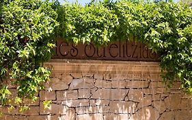 The Originals Residence, Les Strelitzias